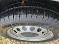 Mercedes-Benz Vito 119 CDI LANG|9G|2,5tAHK|4BREMSEN,4REIFENneu Weiß - thumbnail 7