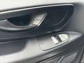 Mercedes-Benz Vito 119 CDI LANG|9G|2,5tAHK|4BREMSEN,4REIFENneu Weiß - thumbnail 20