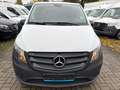 Mercedes-Benz Vito 119 CDI LANG|9G|2,5tAHK|4BREMSEN,4REIFENneu Weiß - thumbnail 2
