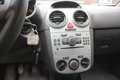 Opel Corsa 1.2-16V Business nette en goede auto cruise contro Gris - thumbnail 15