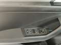 Volkswagen T-Roc T-Roc 1.6 tdi Business Bianco - thumbnail 23