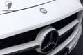 Mercedes-Benz SLS SLS AMG Roadster designo/Airscarf/Kamera Bílá - thumbnail 2