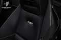 Mercedes-Benz SLS SLS AMG Roadster designo/Airscarf/Kamera Bílá - thumbnail 19