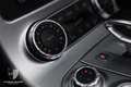 Mercedes-Benz SLS SLS AMG Roadster designo/Airscarf/Kamera Bílá - thumbnail 29