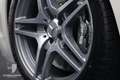 Mercedes-Benz SLS SLS AMG Roadster designo/Airscarf/Kamera Fehér - thumbnail 40