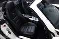 Mercedes-Benz SLS SLS AMG Roadster designo/Airscarf/Kamera Fehér - thumbnail 18
