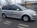 Volkswagen Touran 1.6 Conceptline bi-fuel G Grau - thumbnail 5
