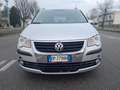 Volkswagen Touran 1.6 Conceptline bi-fuel G Grau - thumbnail 6