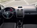 Volkswagen Touran 1.6 Conceptline bi-fuel G Grau - thumbnail 8