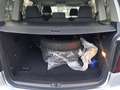 Volkswagen Touran 1.6 Conceptline bi-fuel G Grau - thumbnail 9