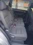 Volkswagen Touran 1.6 Conceptline bi-fuel G Grau - thumbnail 10