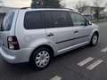 Volkswagen Touran 1.6 Conceptline bi-fuel G Grau - thumbnail 2