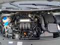 Volkswagen Touran 1.6 Conceptline bi-fuel G Grau - thumbnail 16