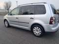 Volkswagen Touran 1.6 Conceptline bi-fuel G Grau - thumbnail 3