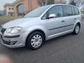 Volkswagen Touran 1.6 Conceptline bi-fuel G Grau - thumbnail 1