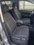 Volkswagen Touran 1.6 Conceptline bi-fuel G Grau - thumbnail 12