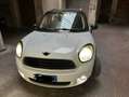 MINI Cooper D Countryman 1.6 all4 - thumbnail 7