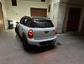 MINI Cooper D Countryman 1.6 all4 - thumbnail 2