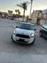 MINI Cooper D Countryman 1.6 all4 - thumbnail 1
