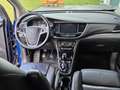 Opel Mokka X 1,6 CDTI BlueInjection Ultimate Start/Stop System Bleu - thumbnail 4