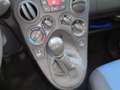 Fiat Panda Panda 1,2 City City Weiß - thumbnail 15