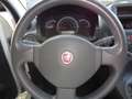 Fiat Panda Panda 1,2 City City Weiß - thumbnail 14