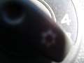 Fiat Panda Panda 1,2 City City Weiß - thumbnail 16