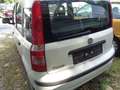 Fiat Panda Panda 1,2 City City Weiß - thumbnail 8