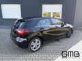 Mercedes-Benz A 180 FASCINATION Zwart - thumbnail 2