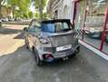 Chatenet CH 46 CH HDI BBR PACK BLEU BLANC ROUGE Gris - thumbnail 8