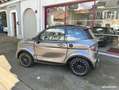 Chatenet CH 46 CH HDI BBR PACK BLEU BLANC ROUGE Gris - thumbnail 7