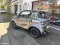 Chatenet CH 46 CH HDI BBR PACK BLEU BLANC ROUGE Gris - thumbnail 6