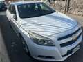 Chevrolet Malibu Malibu 2.0d LTZ(SI VALUTA SCAMBIO/PERMUTA CON SUV) Wit - thumbnail 3