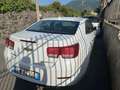 Chevrolet Malibu Malibu 2.0d LTZ(SI VALUTA SCAMBIO/PERMUTA CON SUV) Wit - thumbnail 7