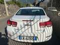 Chevrolet Malibu Malibu 2.0d LTZ(SI VALUTA SCAMBIO/PERMUTA CON SUV) Wit - thumbnail 2