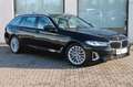 BMW 540 d xDrive Touring Luxury*NAVI*ACC*AHK*PANO* Schwarz - thumbnail 3