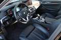 BMW 540 d xDrive Touring Luxury*NAVI*ACC*AHK*PANO* Schwarz - thumbnail 8