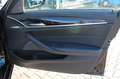 BMW 540 d xDrive Touring Luxury*NAVI*ACC*AHK*PANO* Schwarz - thumbnail 22