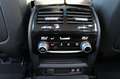 BMW 540 d xDrive Touring Luxury*NAVI*ACC*AHK*PANO* Schwarz - thumbnail 15