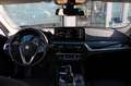 BMW 540 d xDrive Touring Luxury*NAVI*ACC*AHK*PANO* Schwarz - thumbnail 16