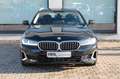 BMW 540 d xDrive Touring Luxury*NAVI*ACC*AHK*PANO* Schwarz - thumbnail 2