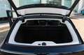 BMW 540 d xDrive Touring Luxury*NAVI*ACC*AHK*PANO* Schwarz - thumbnail 17
