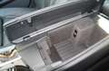 BMW 540 d xDrive Touring Luxury*NAVI*ACC*AHK*PANO* Schwarz - thumbnail 12