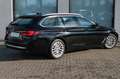 BMW 540 d xDrive Touring Luxury*NAVI*ACC*AHK*PANO* Schwarz - thumbnail 5