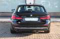 BMW 540 d xDrive Touring Luxury*NAVI*ACC*AHK*PANO* Schwarz - thumbnail 4