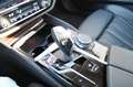 BMW 540 d xDrive Touring Luxury*NAVI*ACC*AHK*PANO* Schwarz - thumbnail 10