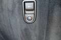 BMW 540 d xDrive Touring Luxury*NAVI*ACC*AHK*PANO* Schwarz - thumbnail 19