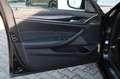 BMW 540 d xDrive Touring Luxury*NAVI*ACC*AHK*PANO* Schwarz - thumbnail 11