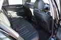 BMW 540 d xDrive Touring Luxury*NAVI*ACC*AHK*PANO* Schwarz - thumbnail 21