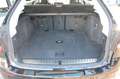 BMW 540 d xDrive Touring Luxury*NAVI*ACC*AHK*PANO* Schwarz - thumbnail 18